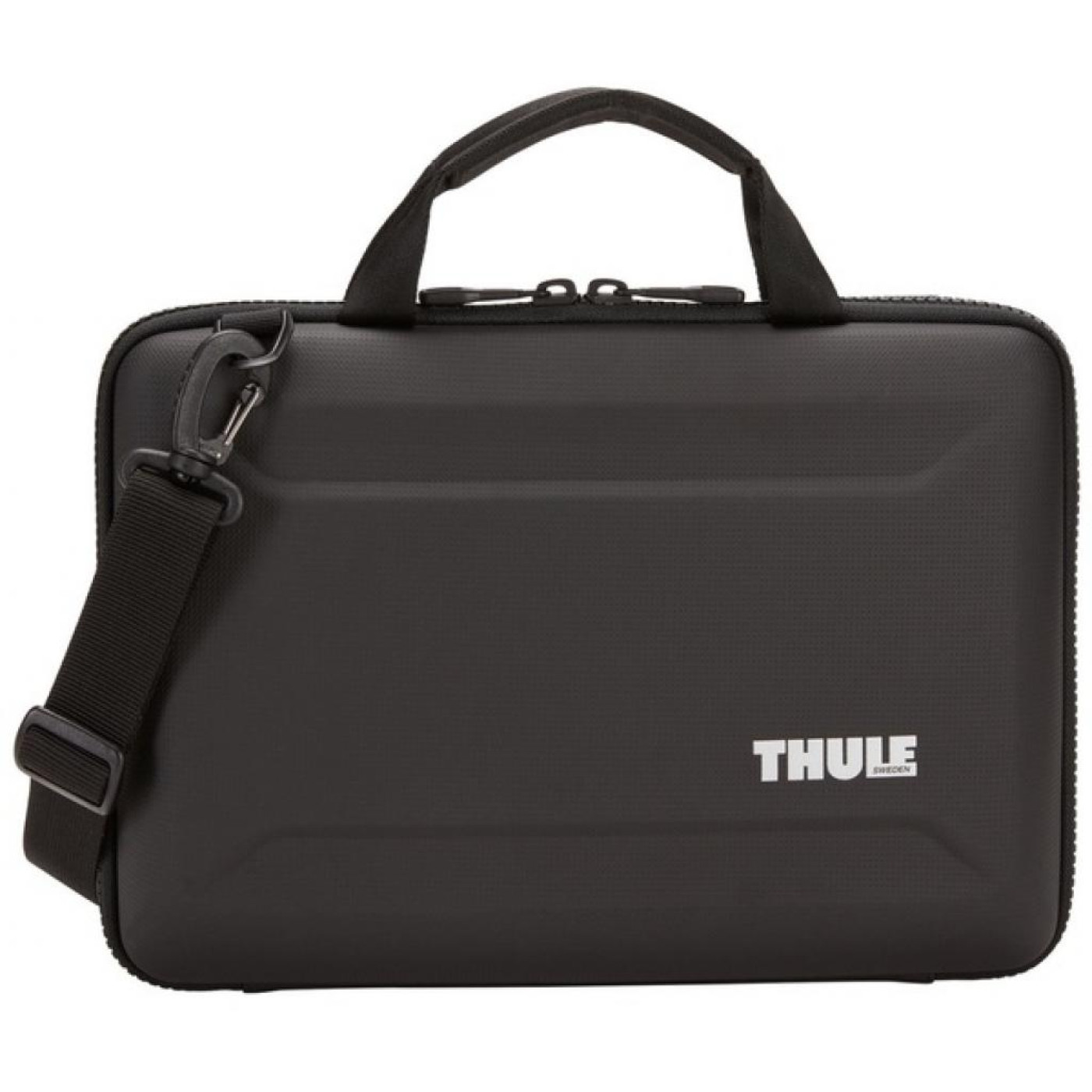 Сумка для ноутбука Thule 13