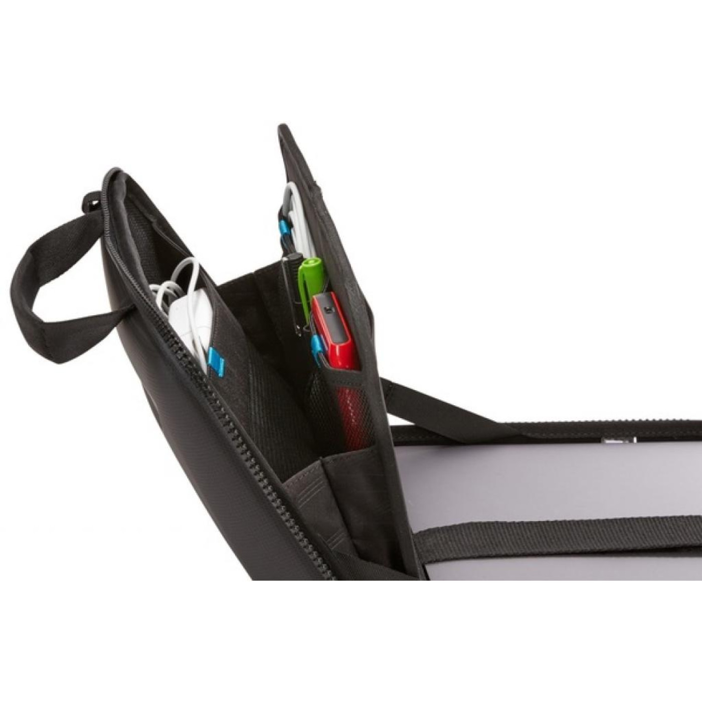 Сумка для ноутбука Thule 13