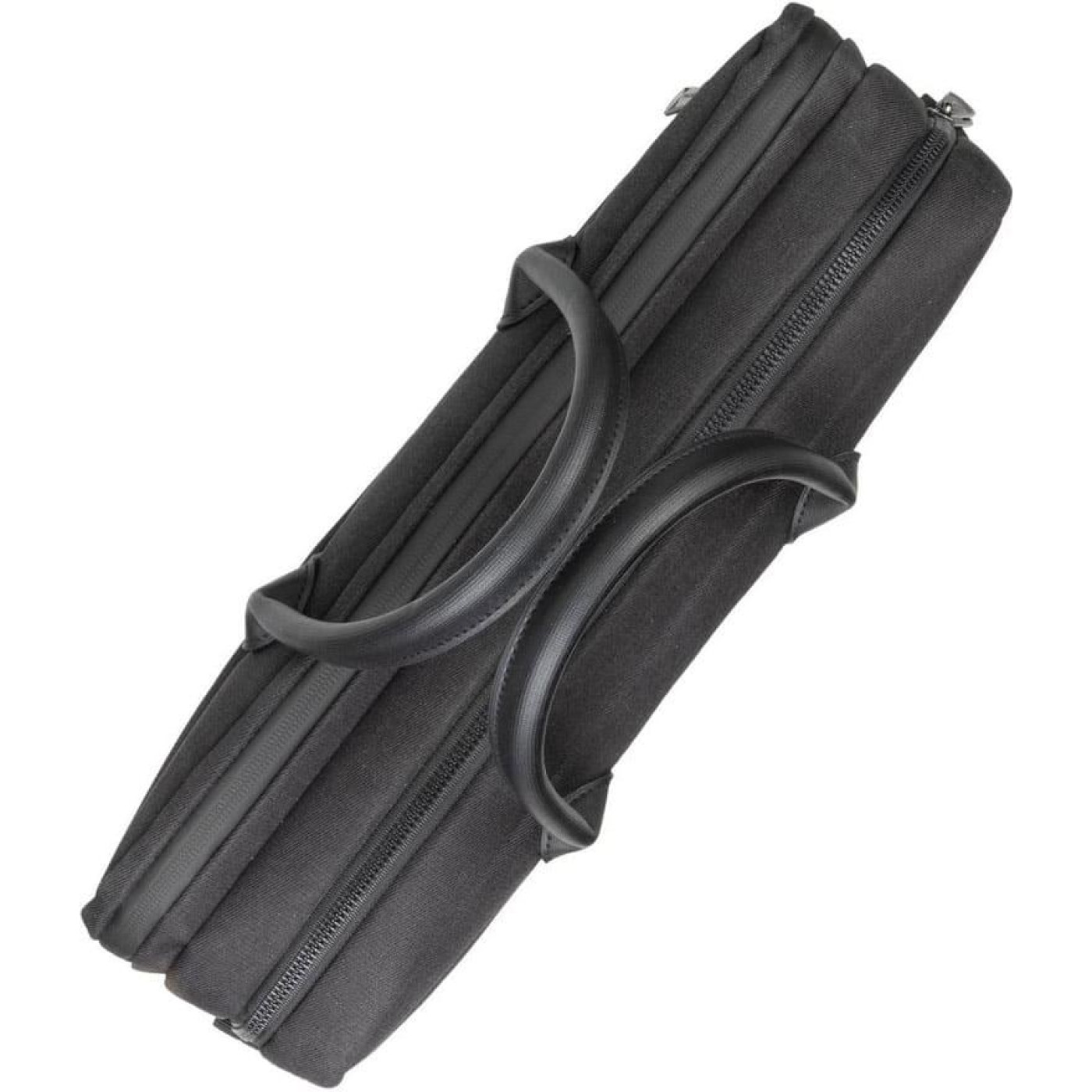 Сумка для ноутбука Rivacase 15.6 8134 (Black) ECO чорна (8134 (Black) ECO)
