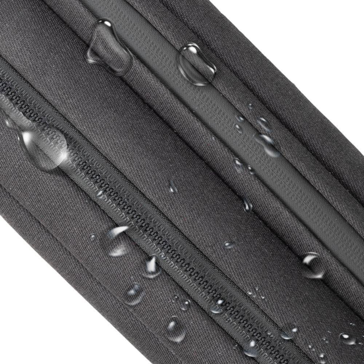 Сумка для ноутбука Rivacase 15.6 8134 (Black) ECO чорна (8134 (Black) ECO)
