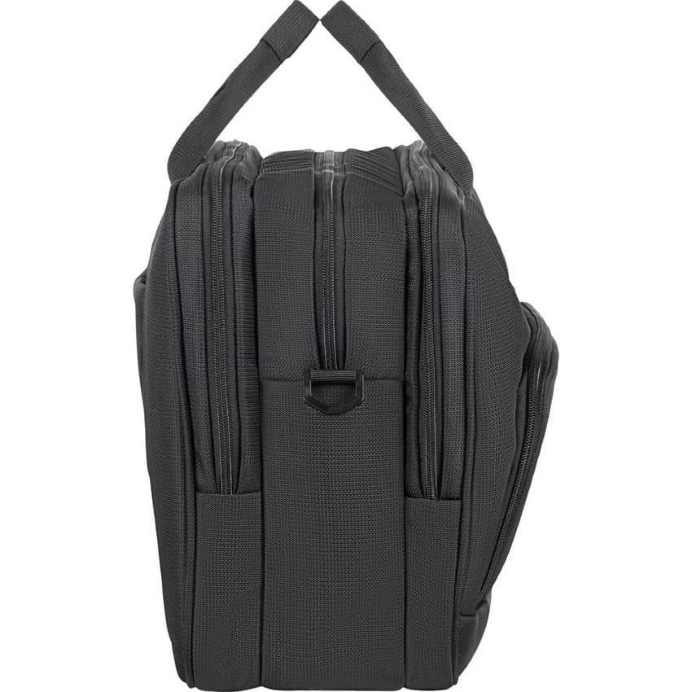 Сумка для ноутбука Rivacase 15.6 8432 (Black) ECO (8432 (Black) ECO)