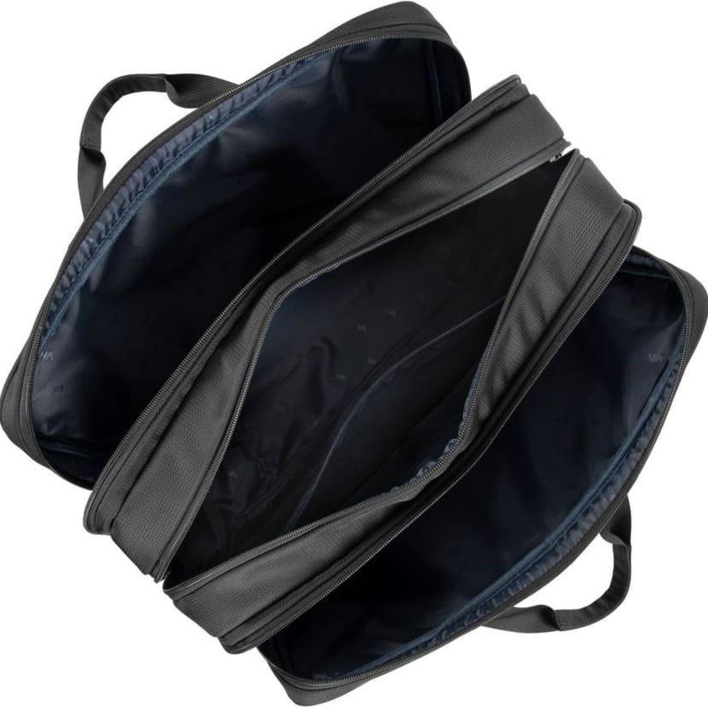 Сумка для ноутбука Rivacase 15.6 8432 (Black) ECO (8432 (Black) ECO)