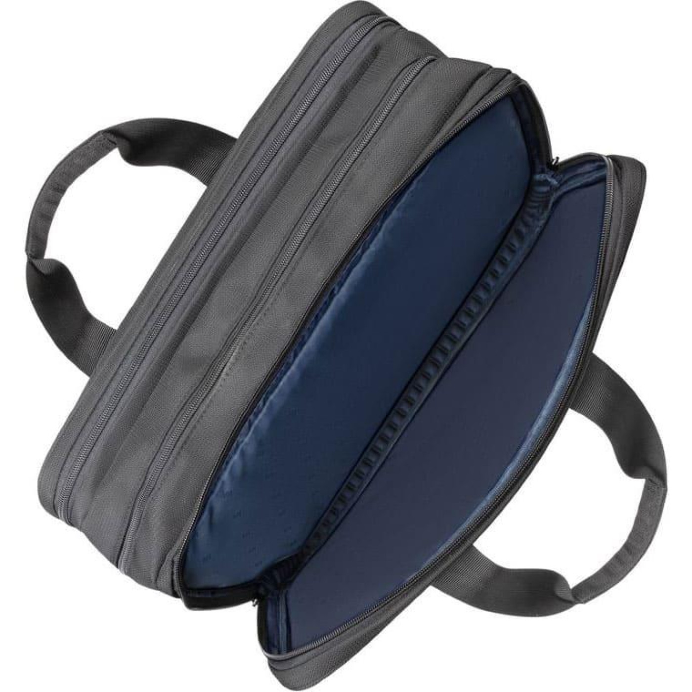 Сумка для ноутбука Rivacase 15.6 8432 (Black) ECO (8432 (Black) ECO)