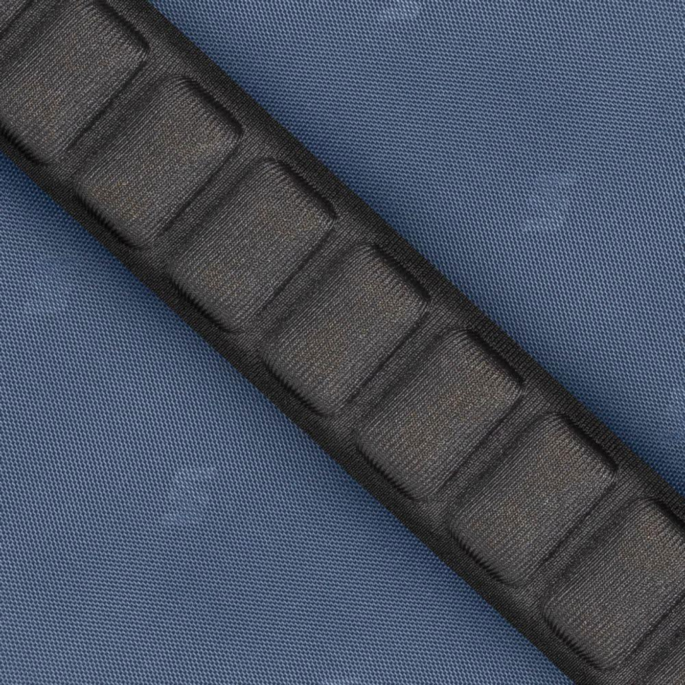 Сумка для ноутбука Rivacase 15.6 8432 (Black) ECO (8432 (Black) ECO)
