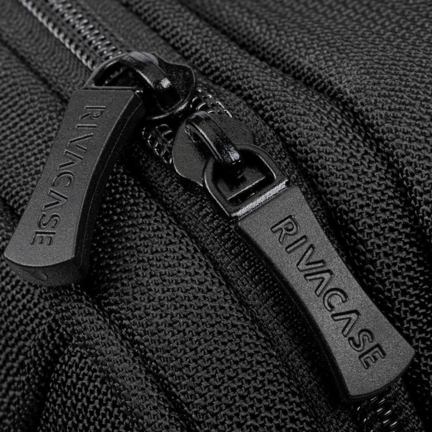 Сумка для ноутбука Rivacase 15.6 8432 (Black) ECO (8432 (Black) ECO)