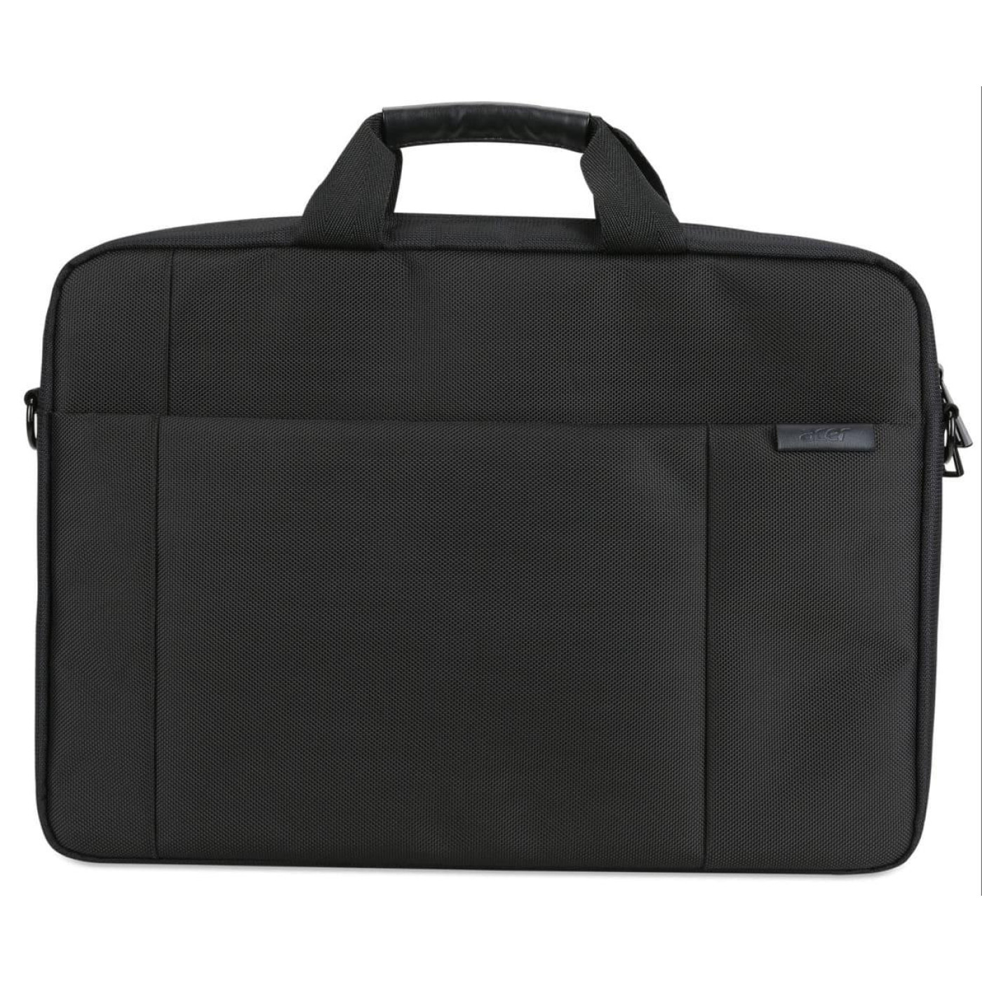Сумка для ноутбука Acer 15