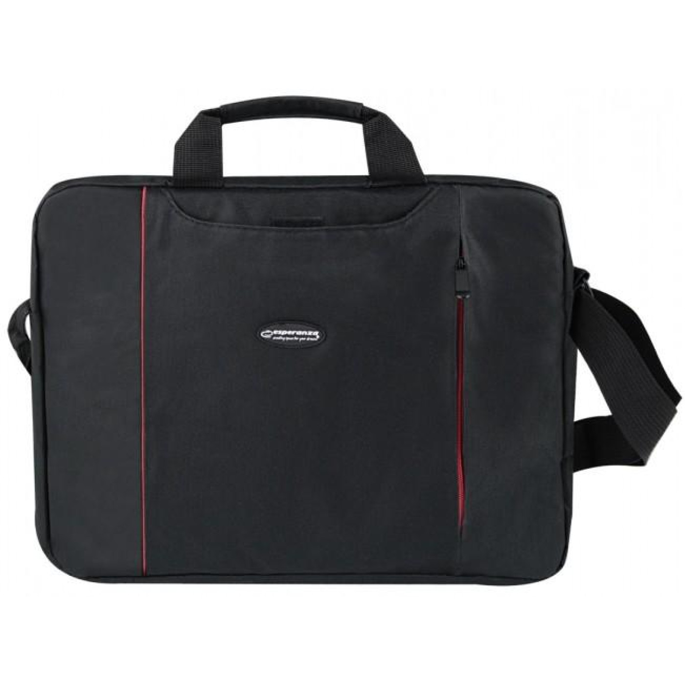 Сумка для ноутбука Esperanza 15.6