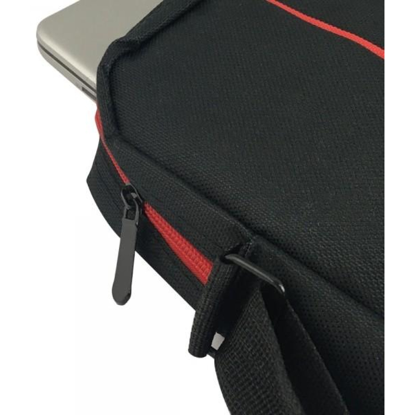 Сумка для ноутбука Esperanza 15.6