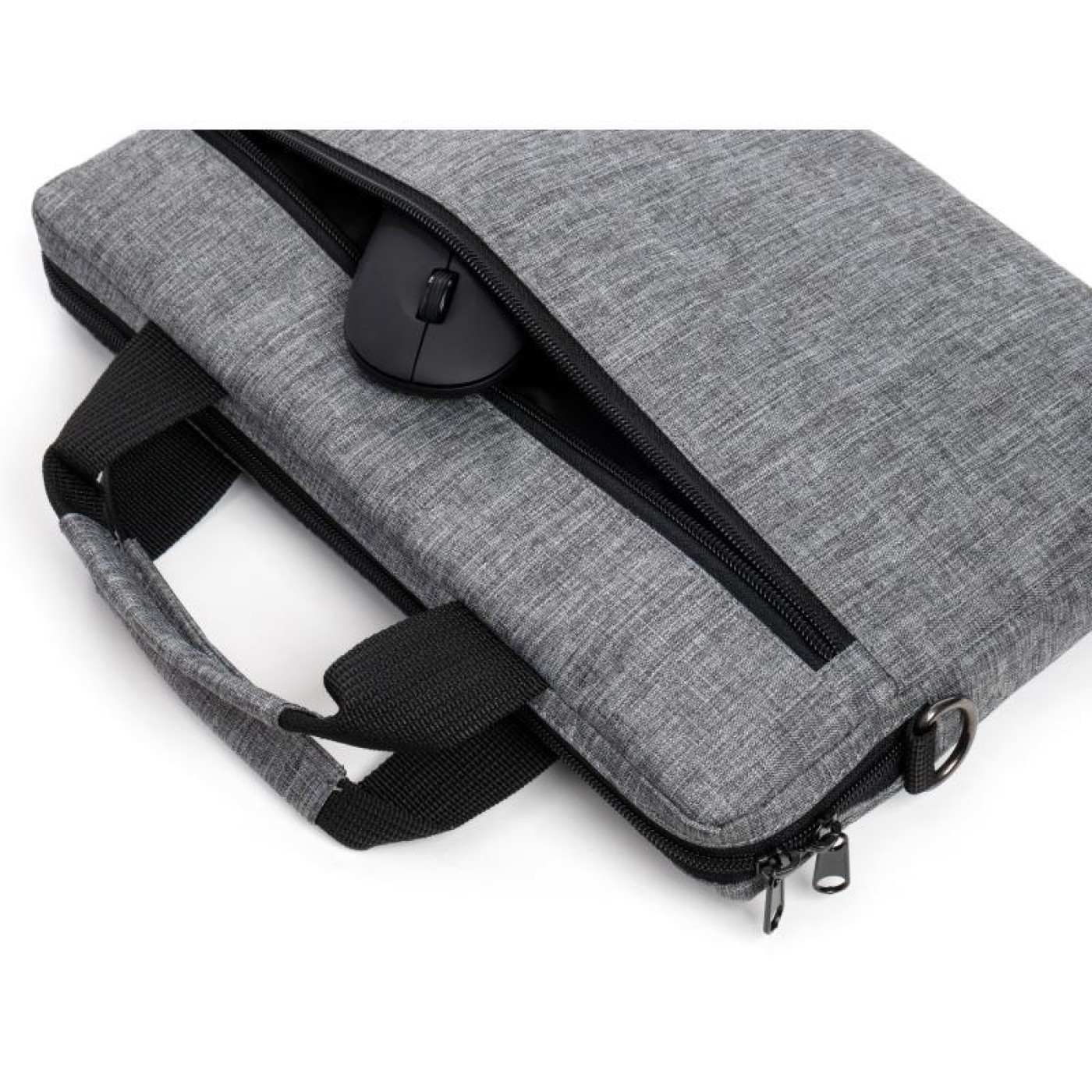 Сумка для ноутбука Vinga 14