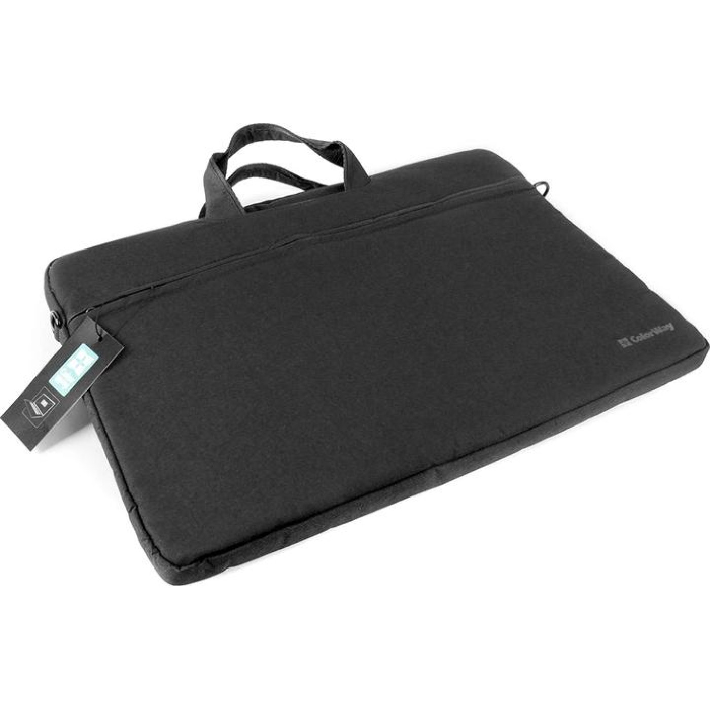 Сумка для ноутбука ColorWay 17.3