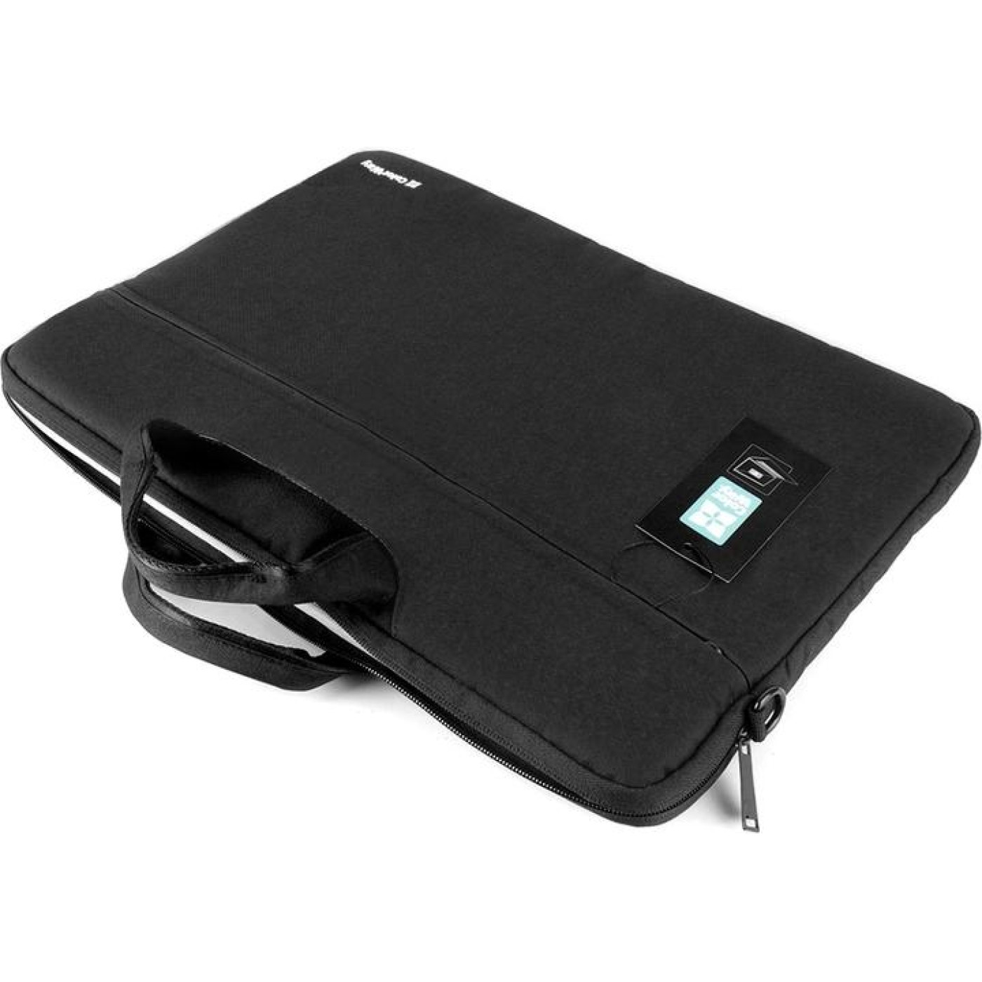 Сумка для ноутбука ColorWay 17.3