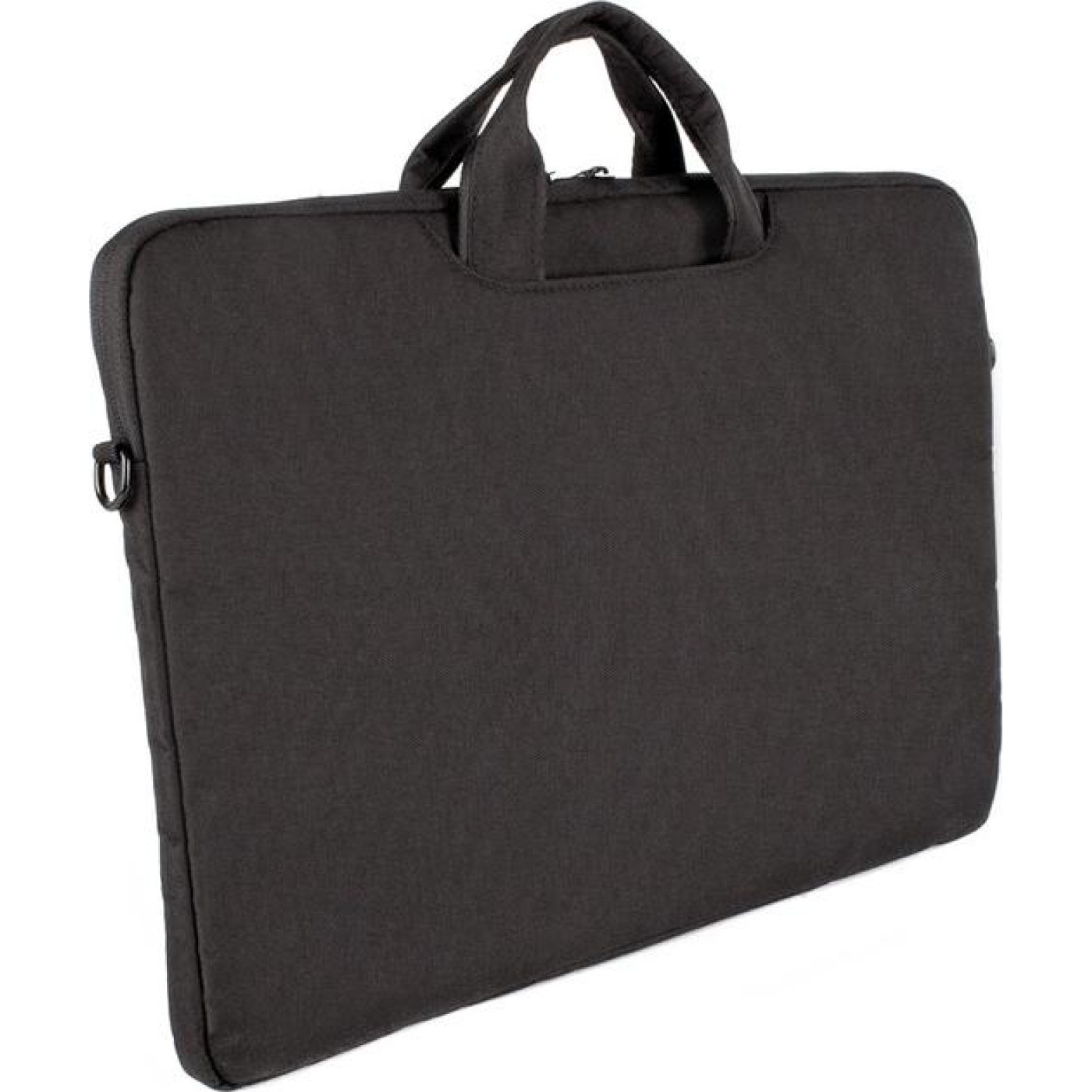 Сумка для ноутбука ColorWay 17.3