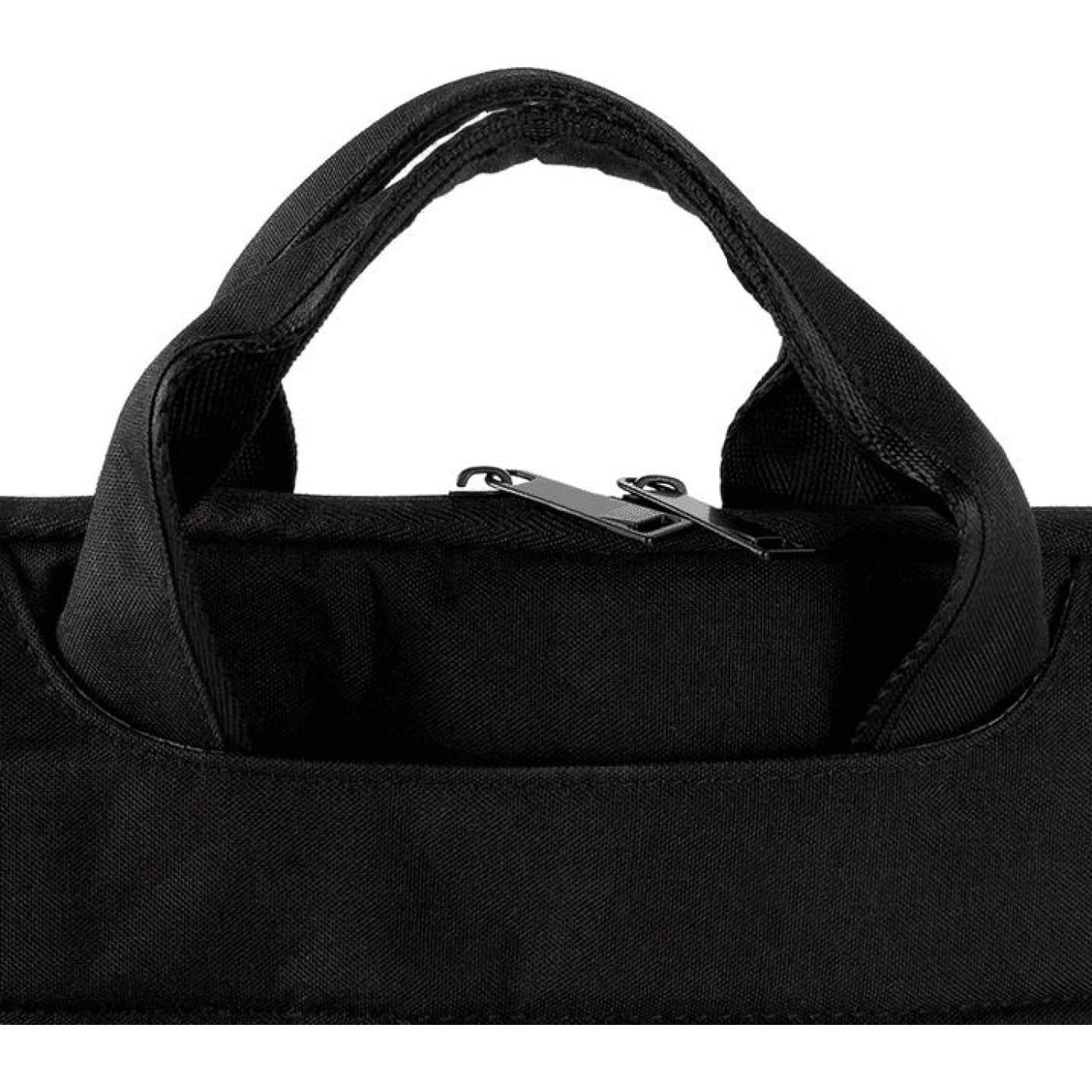 Сумка для ноутбука ColorWay 17.3