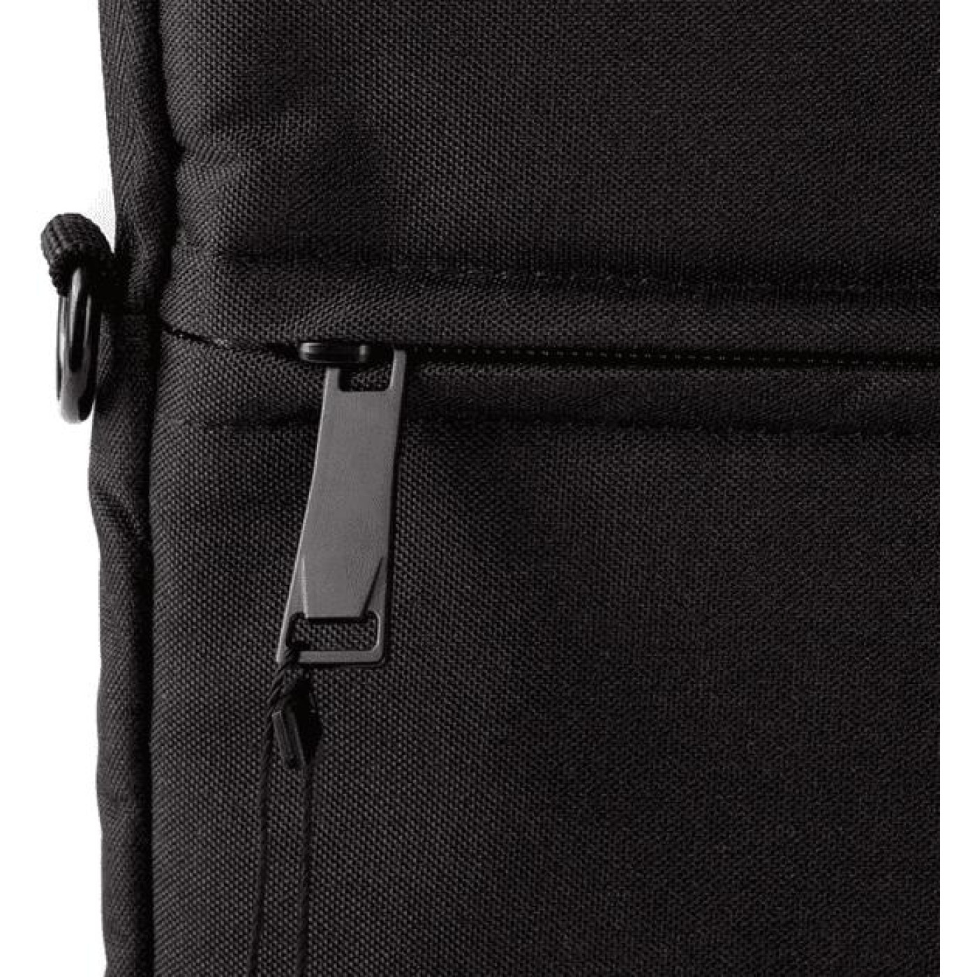 Сумка для ноутбука ColorWay 17.3