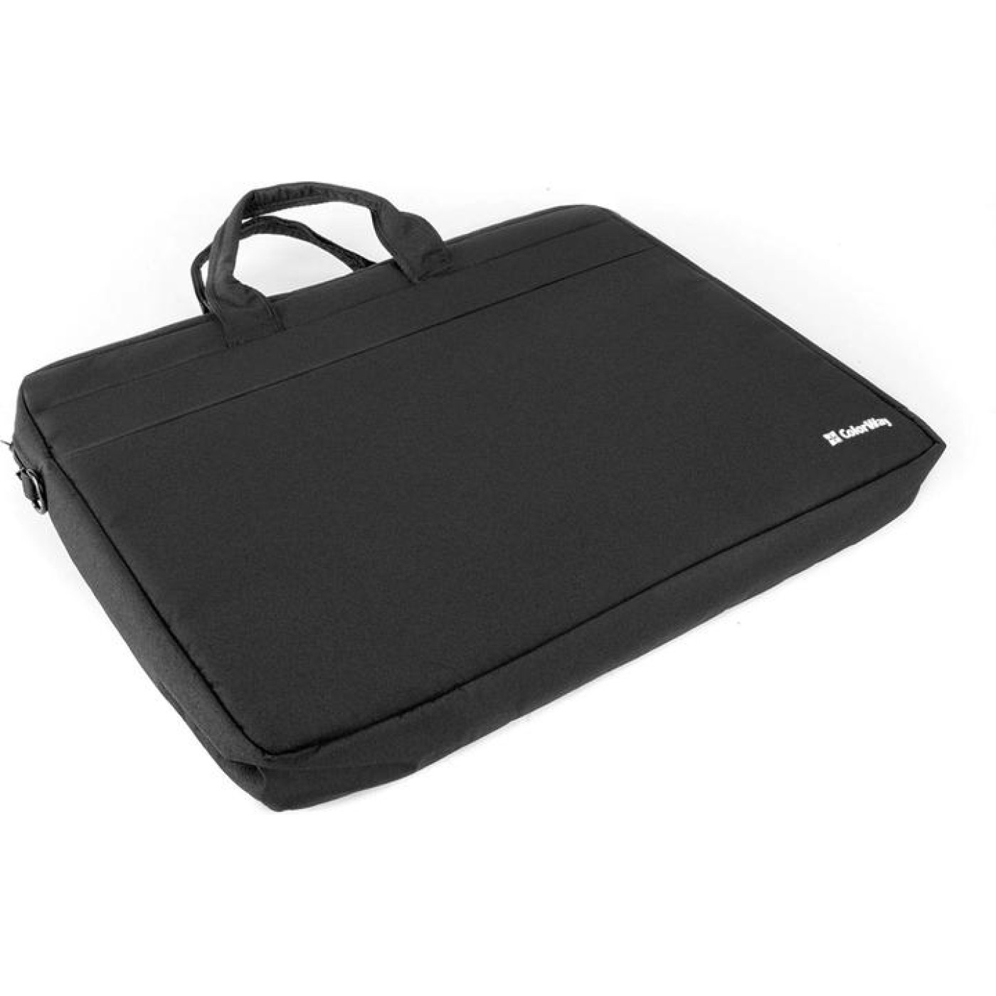 Сумка для ноутбука ColorWay 17.3