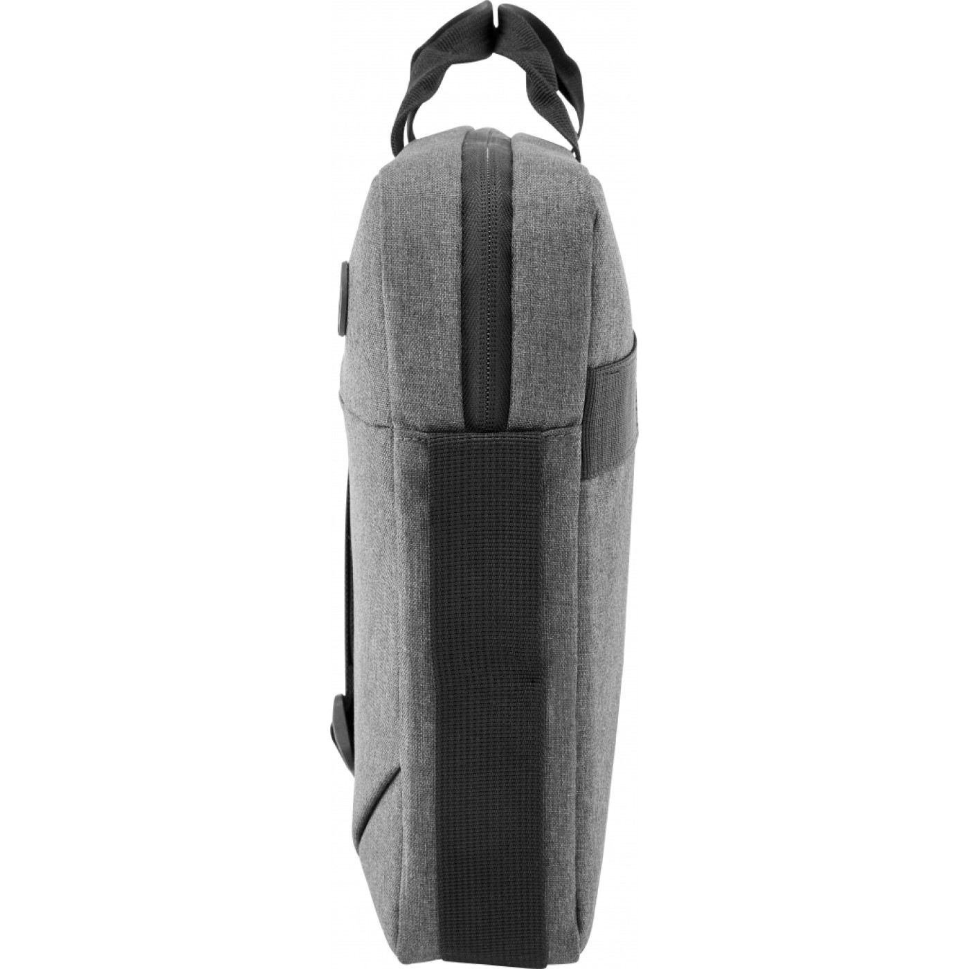 Сумка для ноутбука HP 17