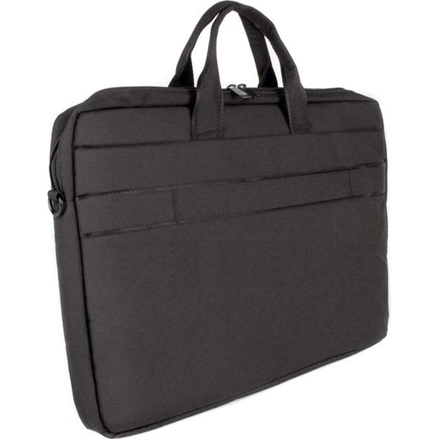 Сумка для ноутбука ColorWay 17.3