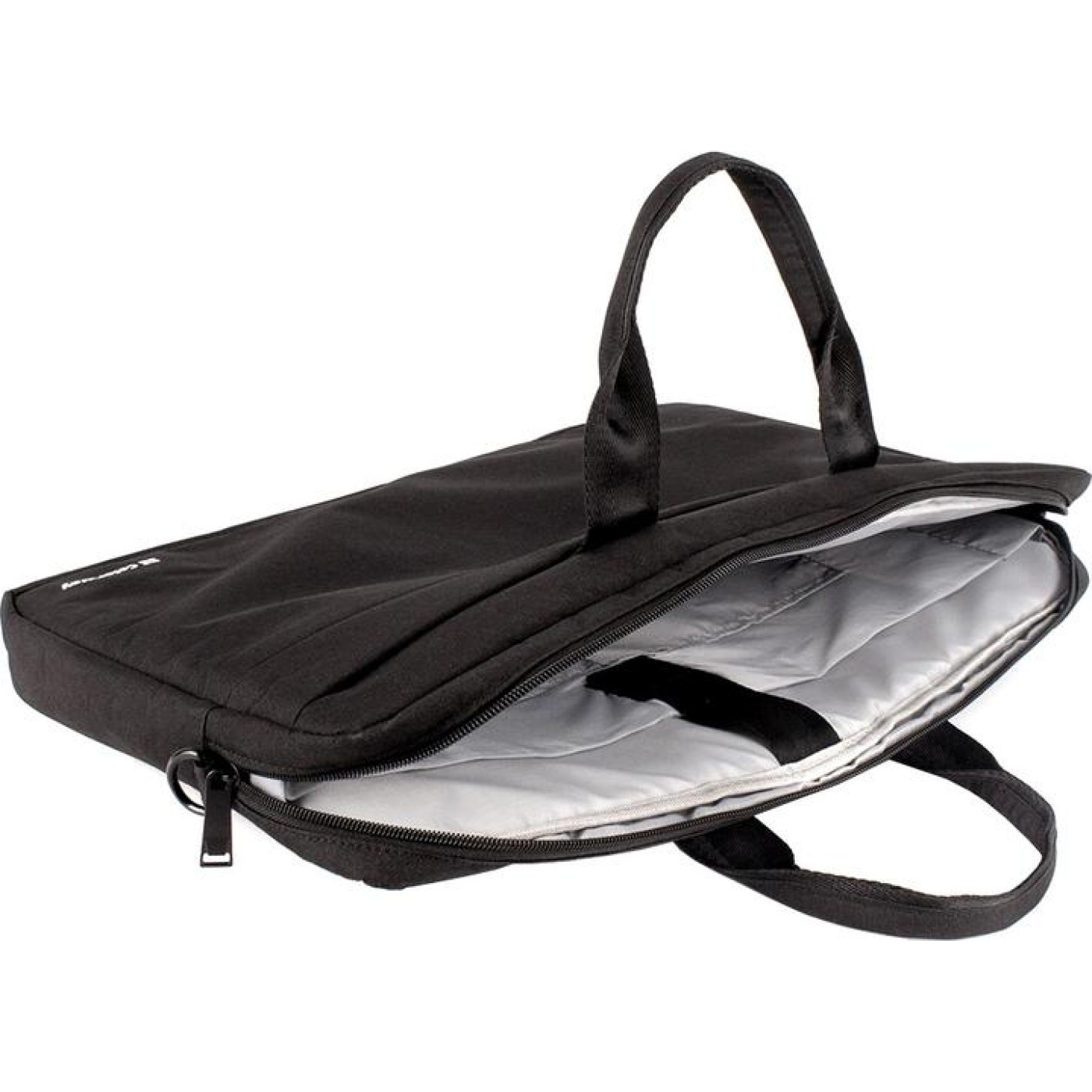 Сумка для ноутбука ColorWay 17.3