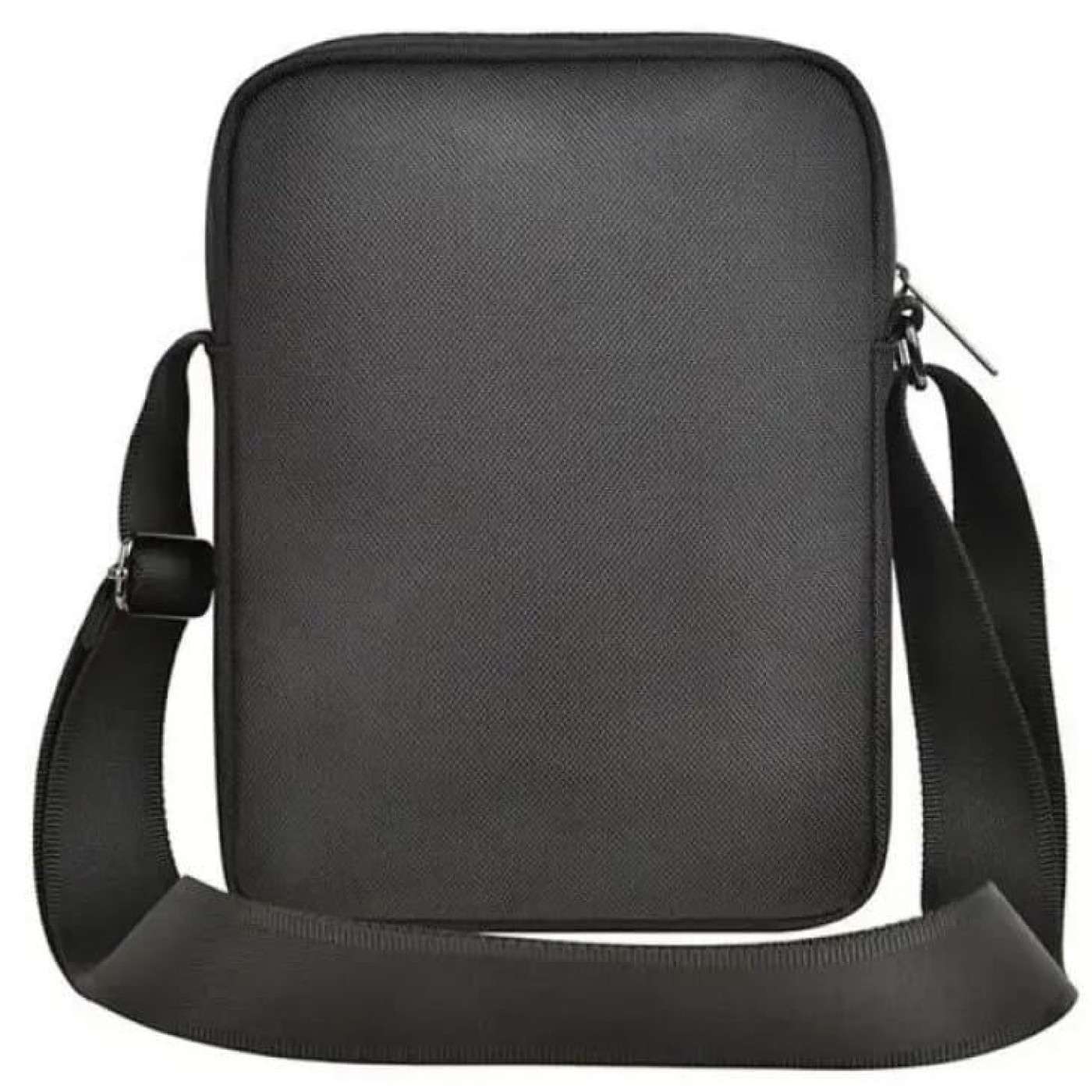 Сумка для ноутбука WIWU Salem Crossbody Bag black (46023)