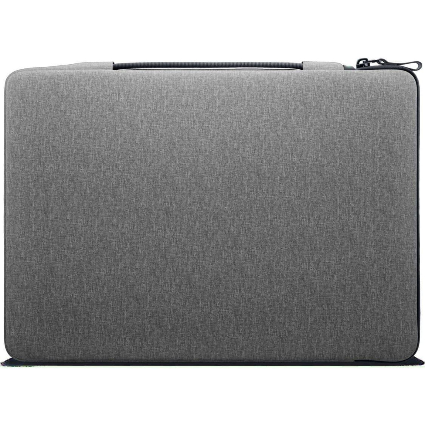 Сумка для ноутбука Dell EcoLoop Urban Sleeve 15-16 CV4625 (460-BDWR)