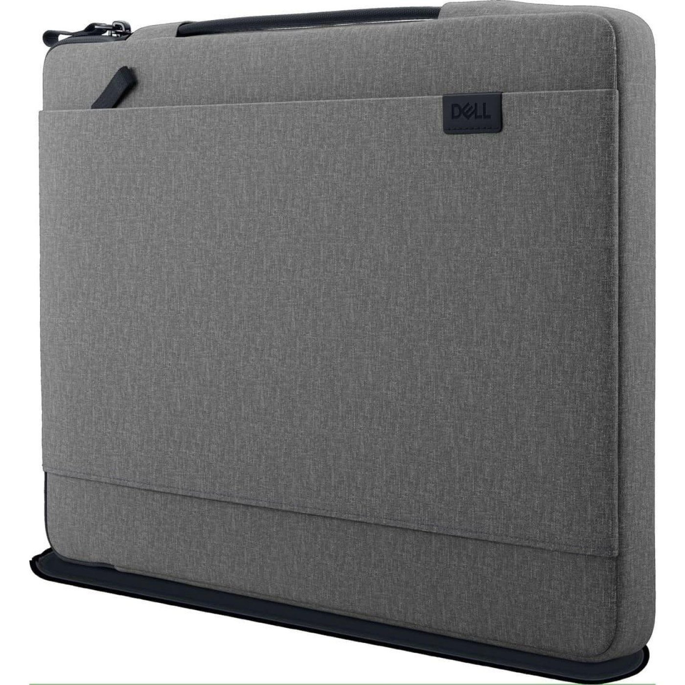 Сумка для ноутбука Dell EcoLoop Urban Sleeve 15-16 CV4625 (460-BDWR)