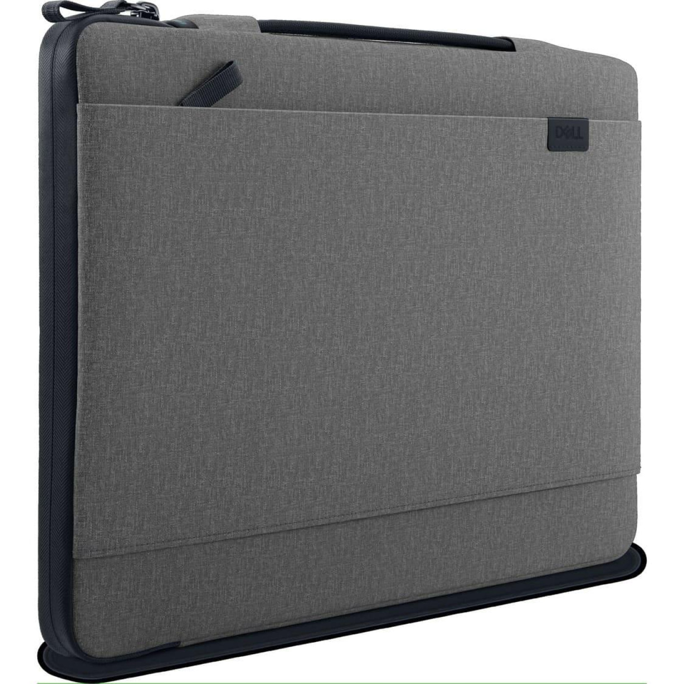 Сумка для ноутбука Dell EcoLoop Urban Sleeve 15-16 CV4625 (460-BDWR)