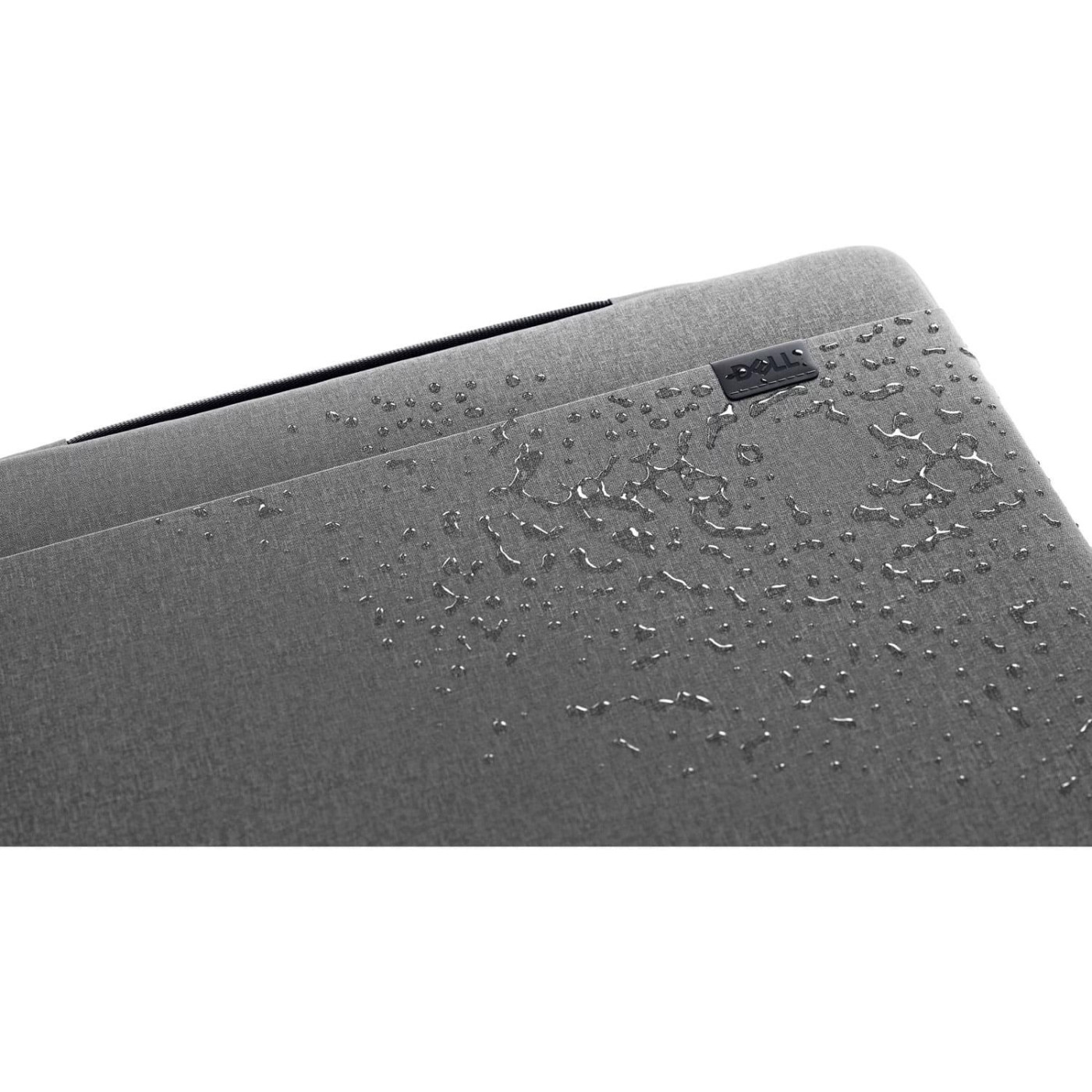 Сумка для ноутбука Dell EcoLoop Urban Sleeve 15-16 CV4625 (460-BDWR)