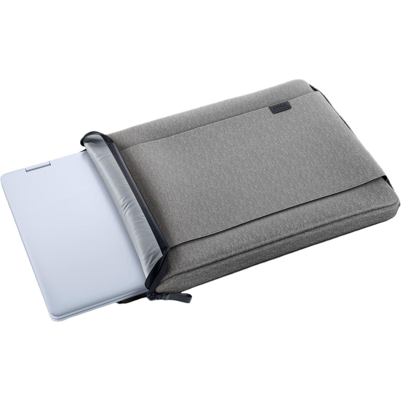 Сумка для ноутбука Dell EcoLoop Urban Sleeve 15-16 CV4625 (460-BDWR)