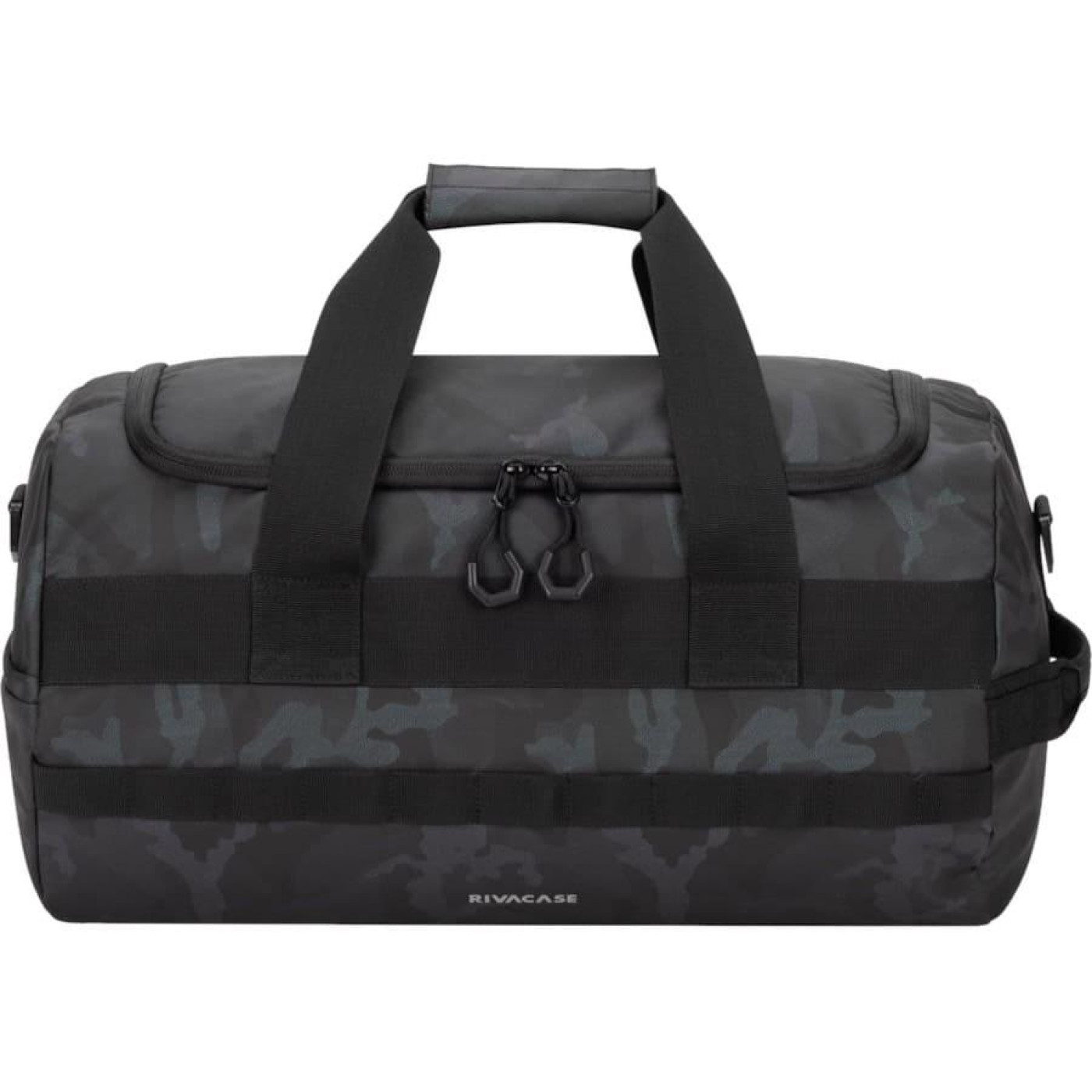 Сумка для ноутбука Rivacase 30л 7641 (Navy Camo) (7641 (Navy Camo))