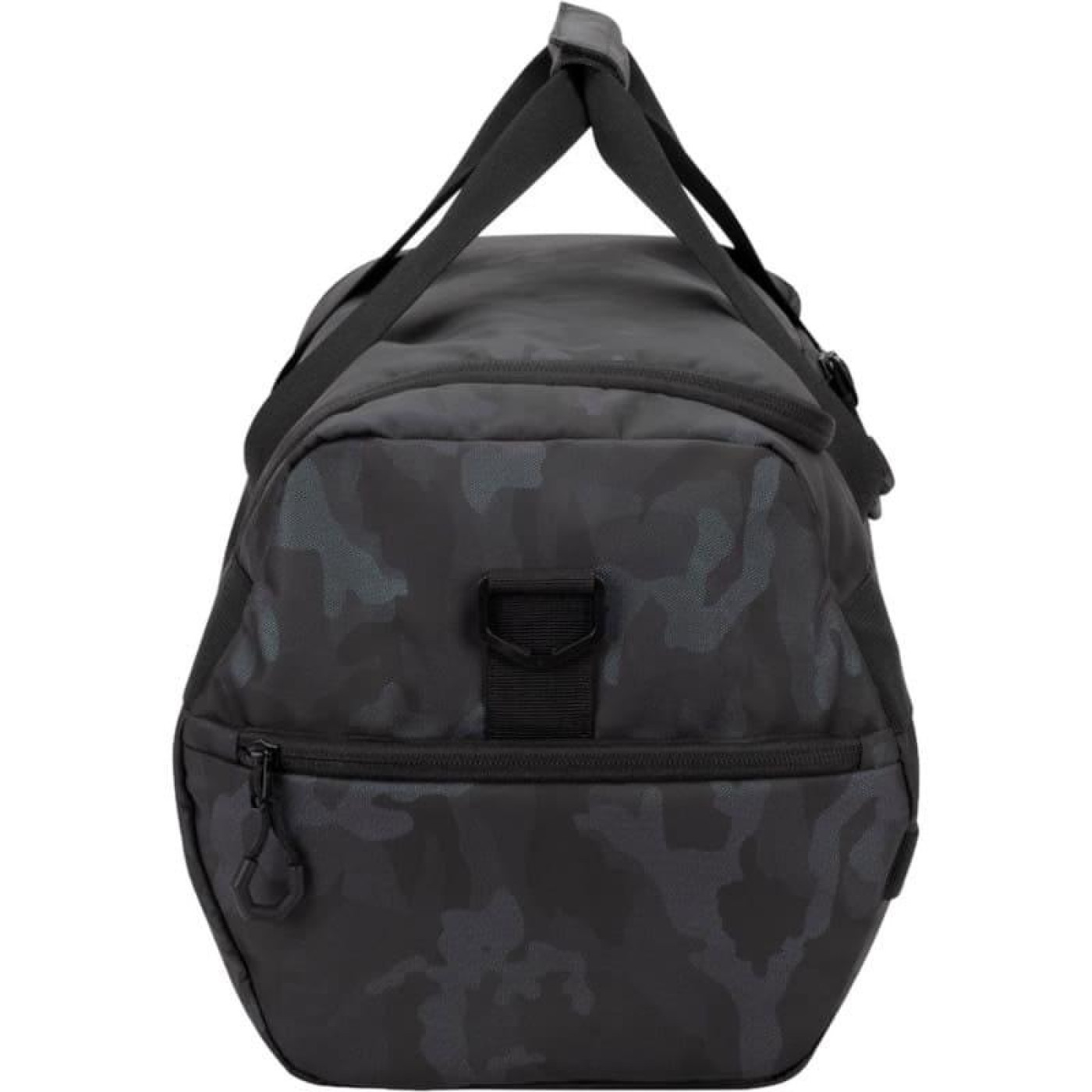 Сумка для ноутбука Rivacase 30л 7641 (Navy Camo) (7641 (Navy Camo))
