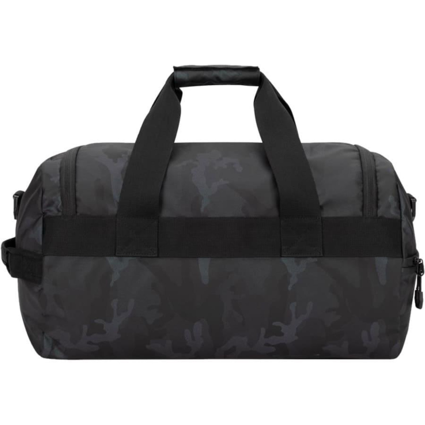 Сумка для ноутбука Rivacase 30л 7641 (Navy Camo) (7641 (Navy Camo))