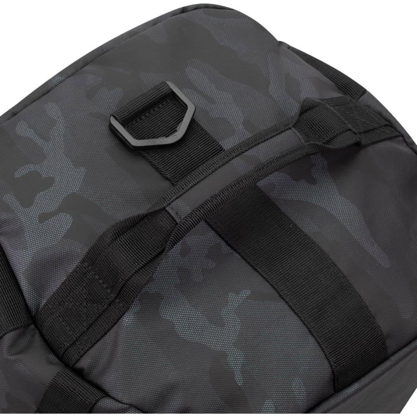 Сумка для ноутбука Rivacase 30л 7641 (Navy Camo) (7641 (Navy Camo))