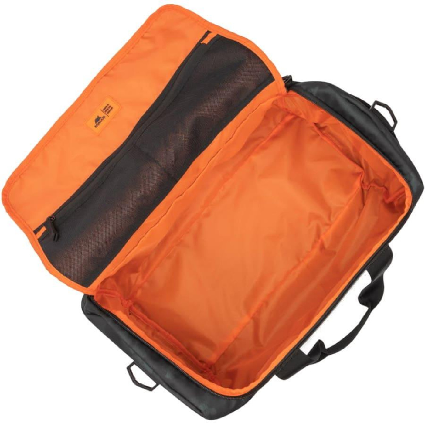 Сумка для ноутбука Rivacase 30л 7641 (Navy Camo) (7641 (Navy Camo))