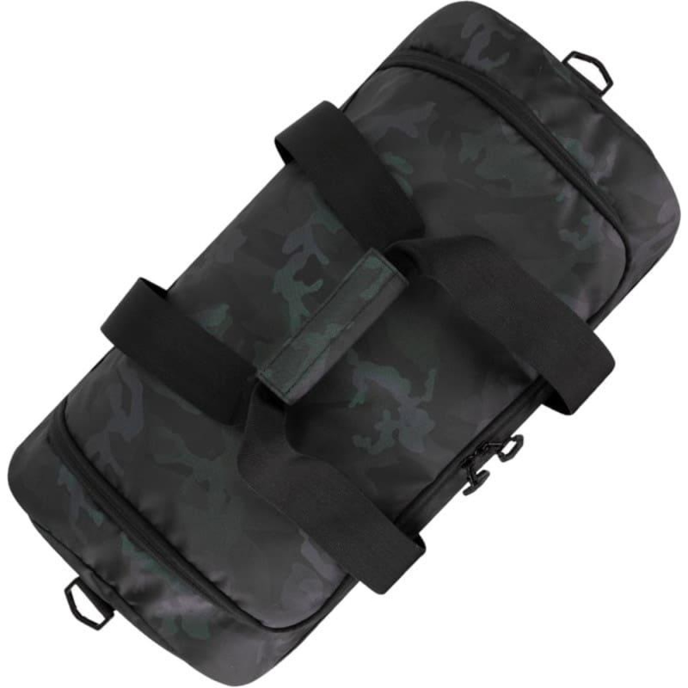 Сумка для ноутбука Rivacase 50л 7642 (Navy Camo) (7642 (Navy Camo))