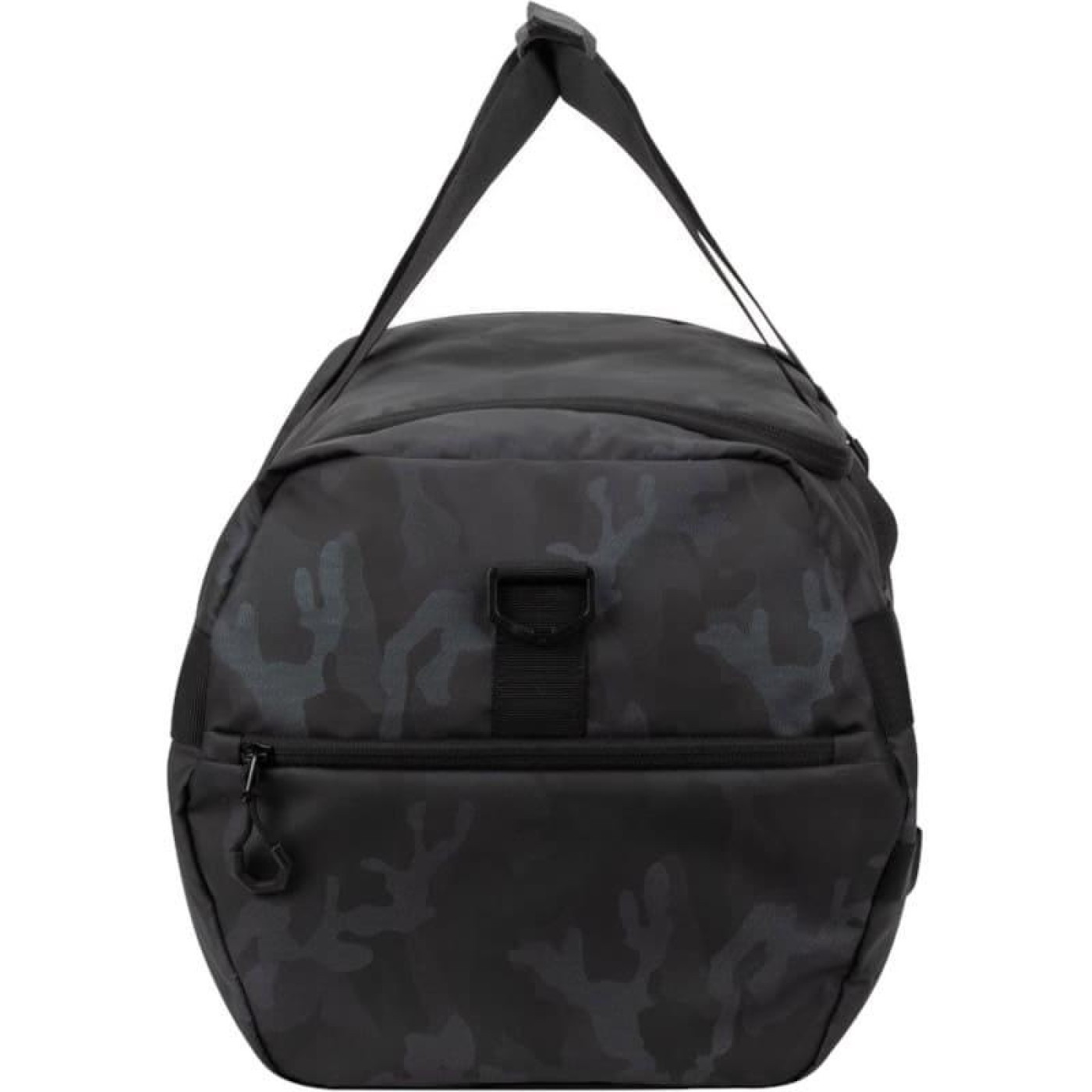 Сумка для ноутбука Rivacase 50л 7642 (Navy Camo) (7642 (Navy Camo))