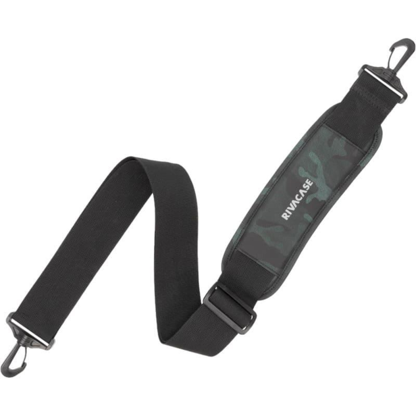 Сумка для ноутбука Rivacase 50л 7642 (Navy Camo) (7642 (Navy Camo))