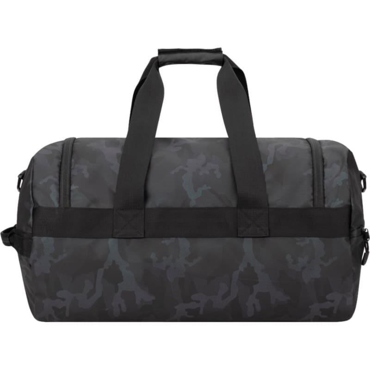 Сумка для ноутбука Rivacase 50л 7642 (Navy Camo) (7642 (Navy Camo))