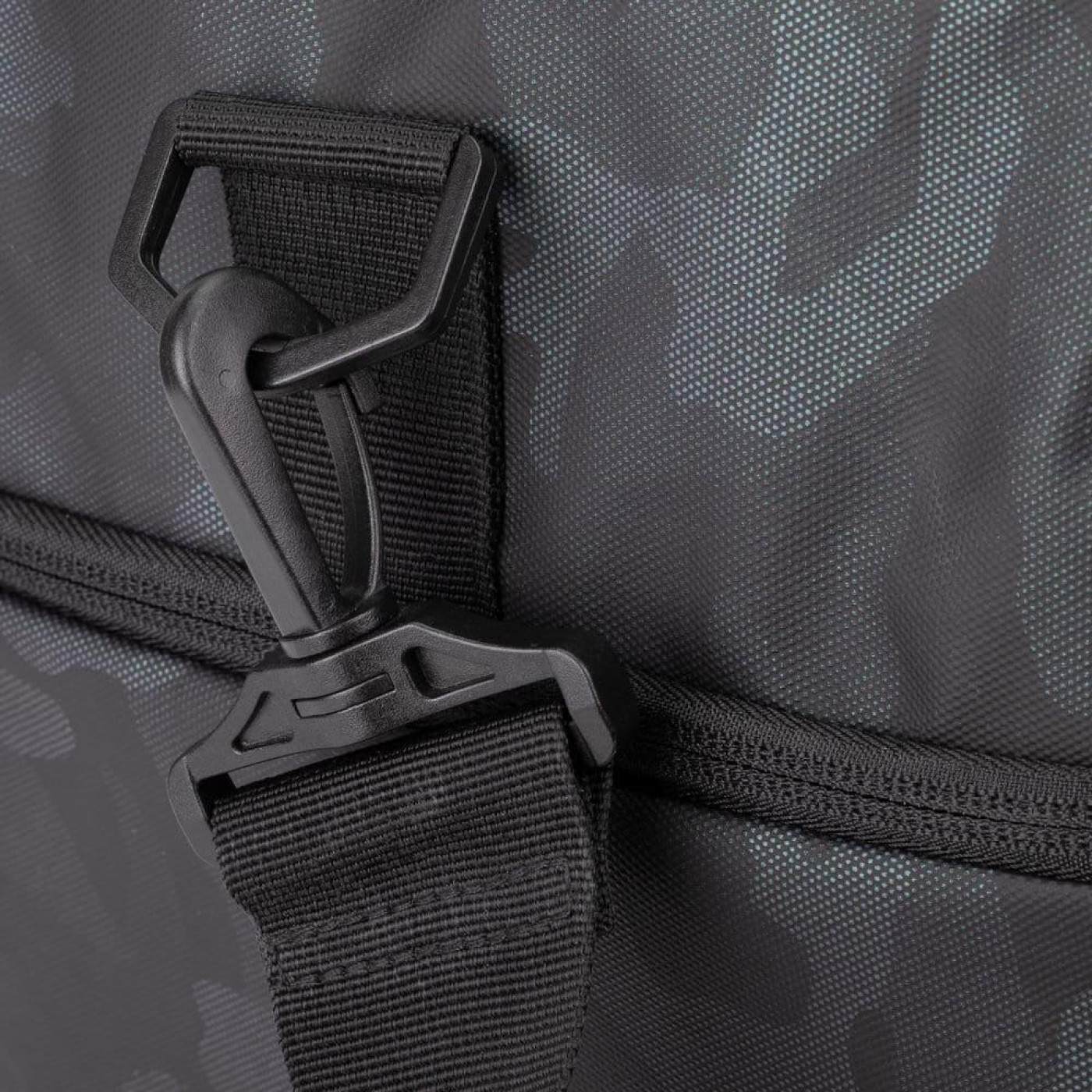 Сумка для ноутбука Rivacase 50л 7642 (Navy Camo) (7642 (Navy Camo))