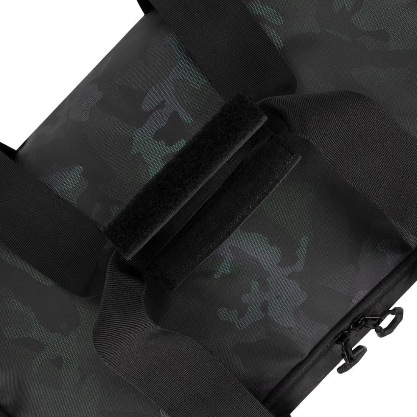 Сумка для ноутбука Rivacase 50л 7642 (Navy Camo) (7642 (Navy Camo))