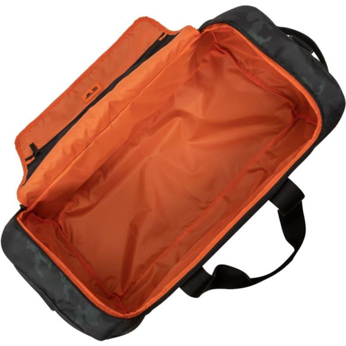 Сумка для ноутбука Rivacase 50л 7642 (Navy Camo) (7642 (Navy Camo))