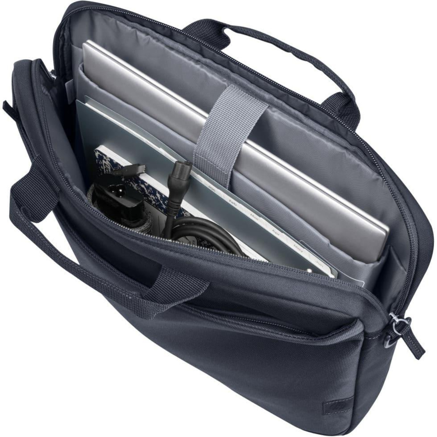 Сумка для ноутбука HP HP, Everyday, 14