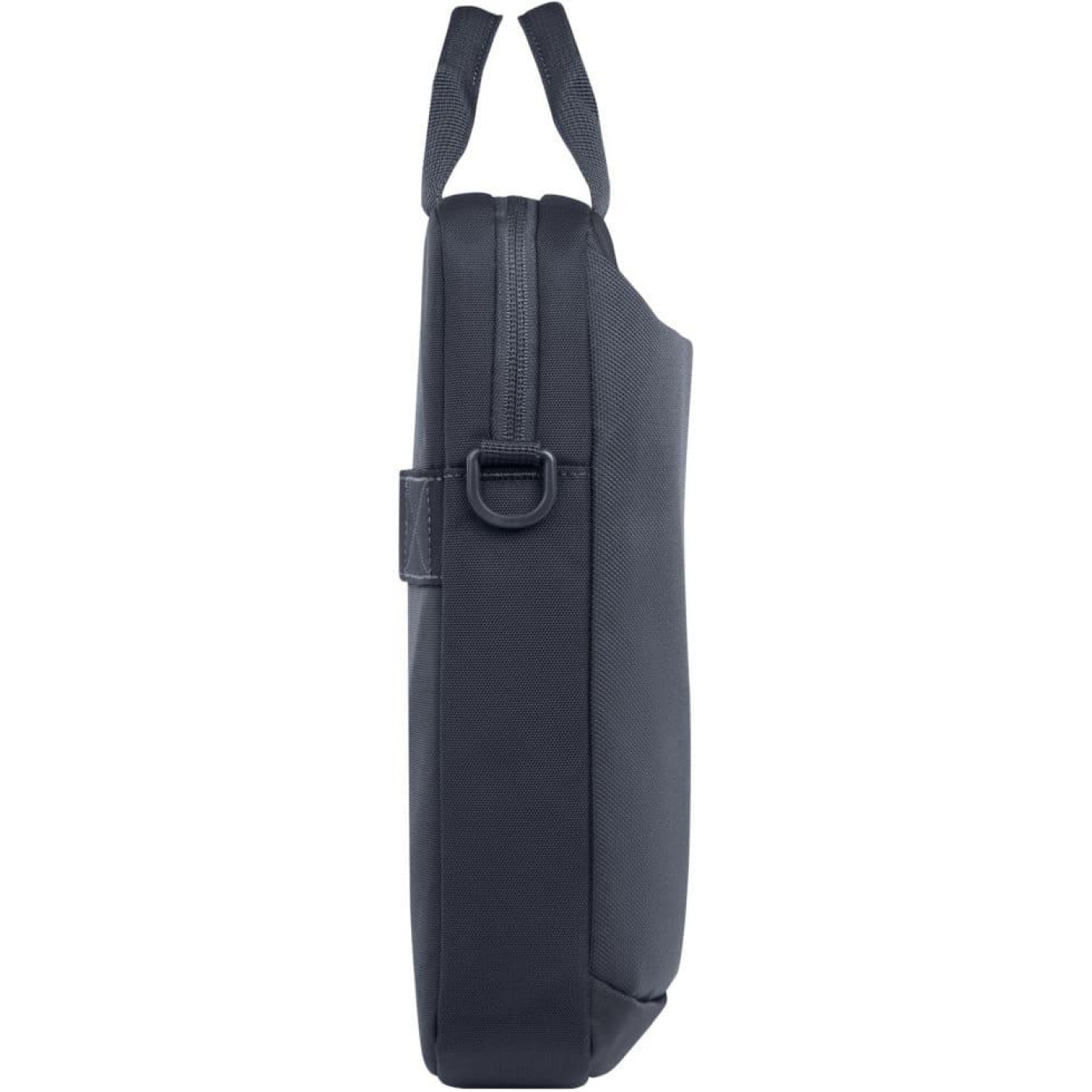 Сумка для ноутбука HP HP, Everyday, 14