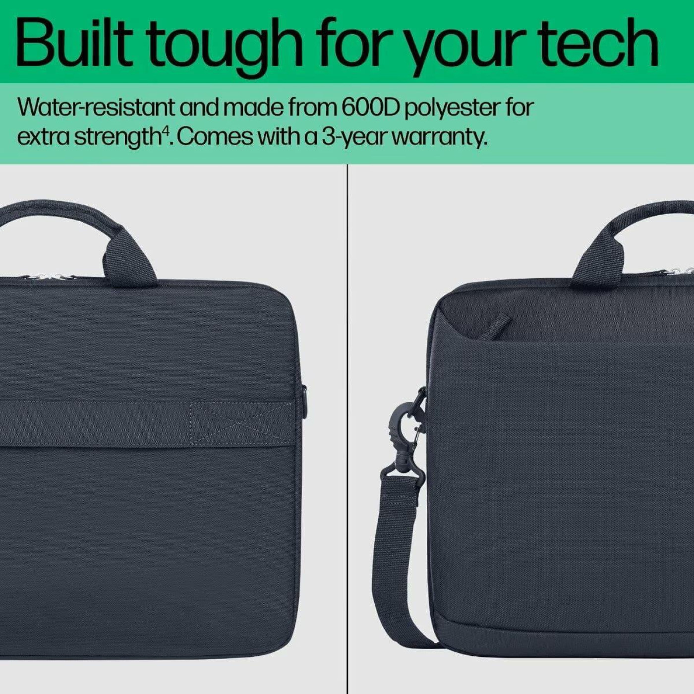 Сумка для ноутбука HP HP, Everyday, 16