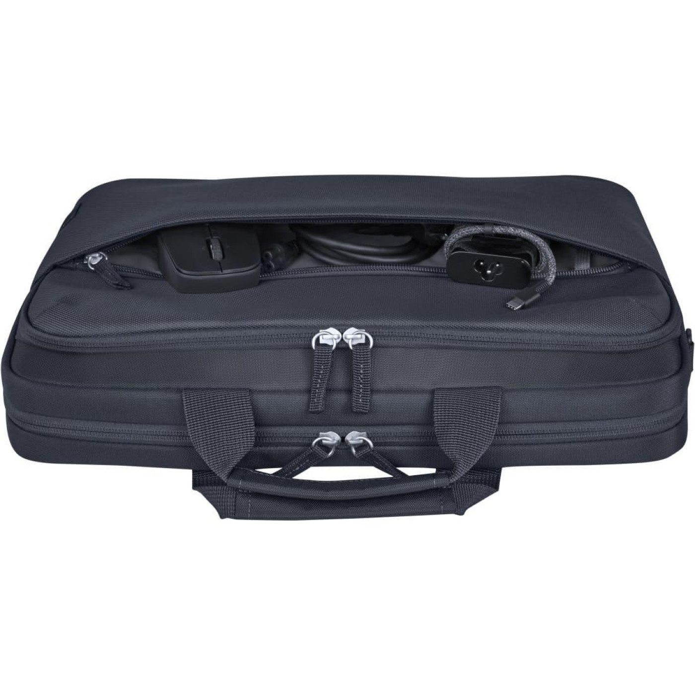 Сумка для ноутбука HP HP, Everyday, 14