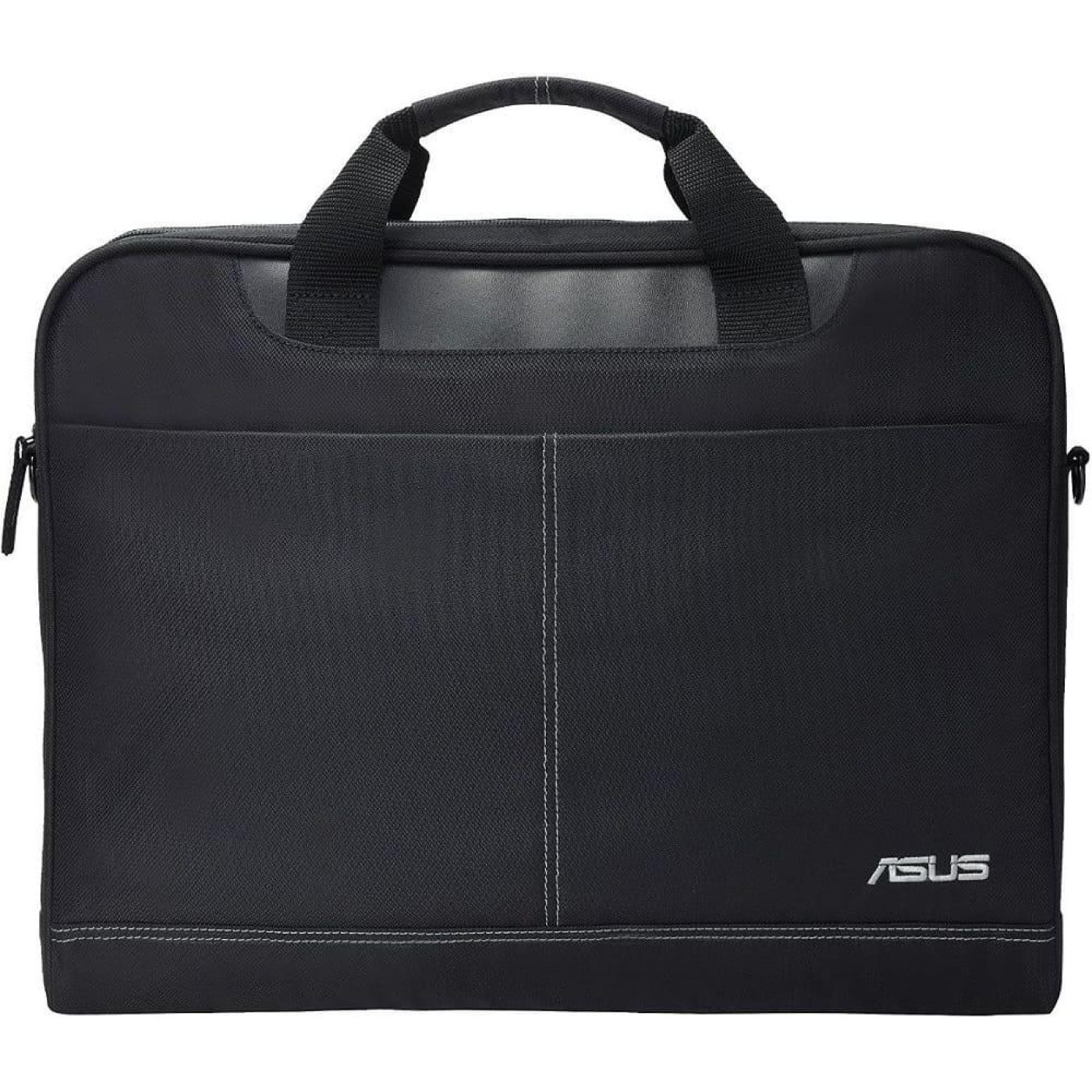 Сумка для ноутбука ASUS 16 NEREUS carry bag (90-XB4000BA00010-)