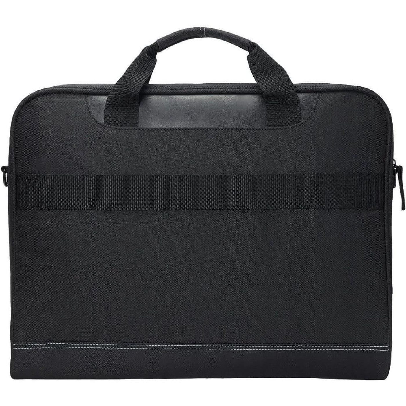 Сумка для ноутбука ASUS 16 NEREUS carry bag (90-XB4000BA00010-)