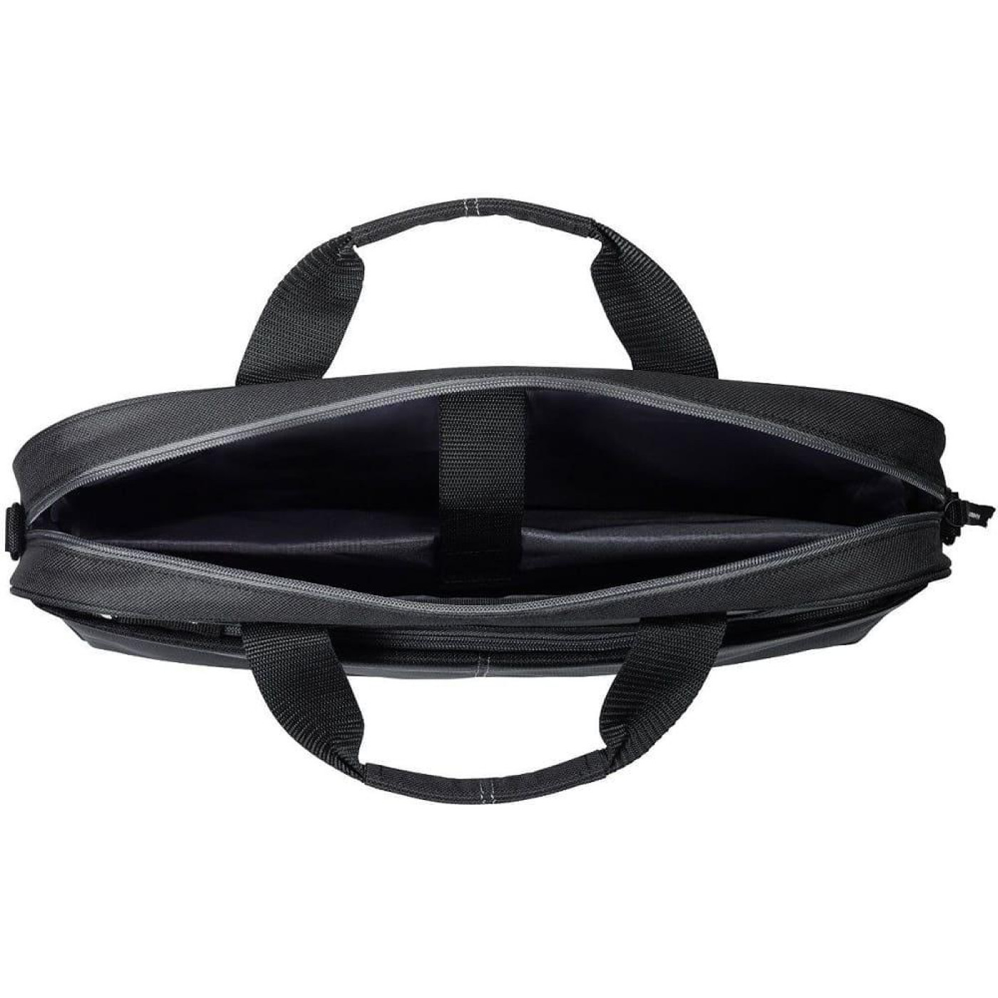 Сумка для ноутбука ASUS 16 NEREUS carry bag (90-XB4000BA00010-)