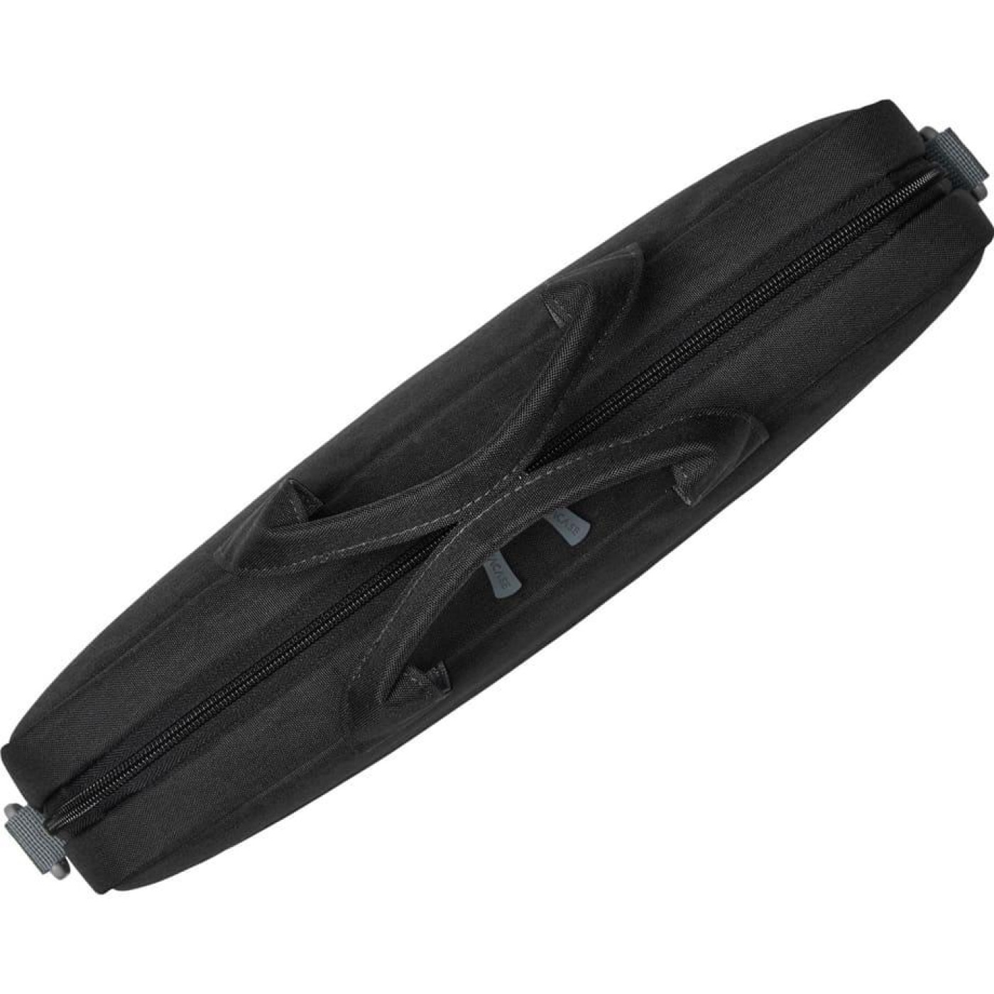 Сумка для ноутбука Rivacase сумка для ноутбука 15.6 дюймив 7532 (Black) (7532 (Black))