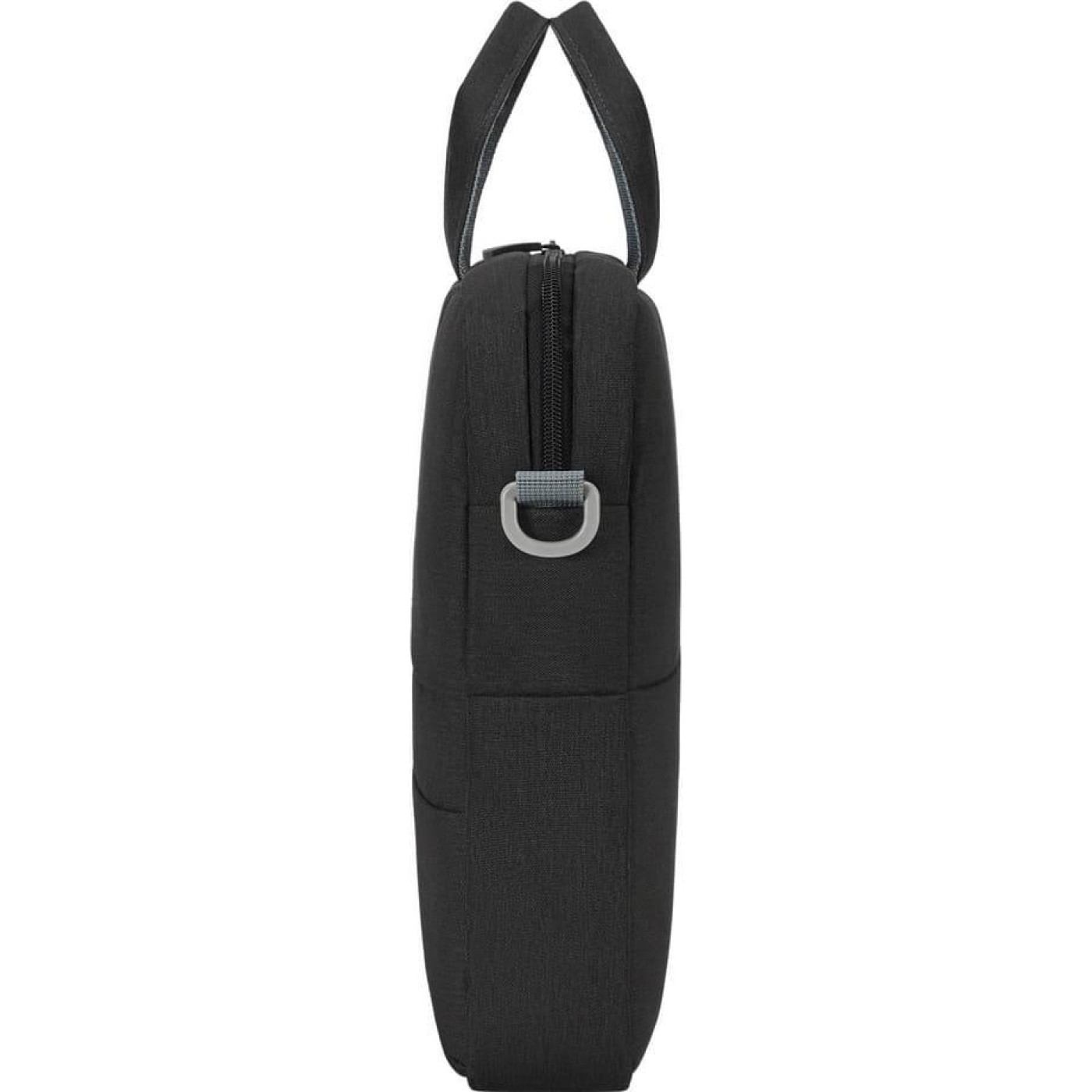 Сумка для ноутбука Rivacase сумка для ноутбука 15.6 дюймив 7532 (Black) (7532 (Black))