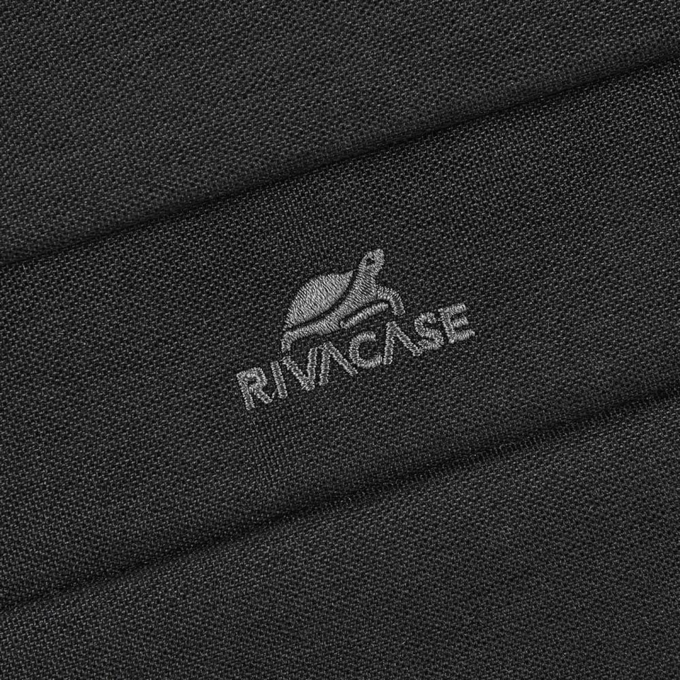 Сумка для ноутбука Rivacase сумка для ноутбука 15.6 дюймив 7532 (Black) (7532 (Black))